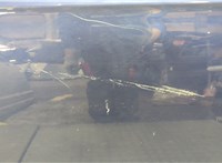  Ручка двери наружная Volkswagen Passat 6 2005-2010 11508475 #9