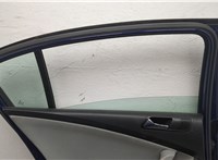  Ручка двери наружная Volkswagen Passat 6 2005-2010 11508475 #13