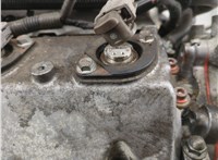  Турбина Renault Espace 4 2002-2014 11508465 #2