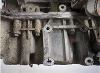  Турбина Renault Espace 4 2002-2014 11508465 #3