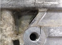  Турбина Renault Espace 4 2002-2014 11508465 #4