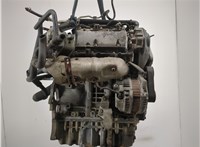  Турбина Renault Espace 4 2002-2014 11508465 #5