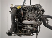  Турбина Renault Espace 4 2002-2014 11508465 #7