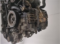  Турбина Renault Espace 4 2002-2014 11508465 #8