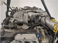  Турбина Renault Espace 4 2002-2014 11508465 #9