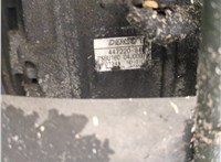 Турбина Renault Espace 4 2002-2014 11508465 #11