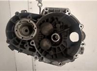  КПП 6-ст.мех. (МКПП) Volkswagen Passat 6 2005-2010 20613163 #1