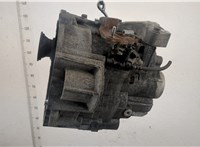  КПП 6-ст.мех. (МКПП) Volkswagen Passat 6 2005-2010 20613163 #3