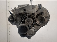  КПП 6-ст.мех. (МКПП) Volkswagen Passat 6 2005-2010 20613163 #4