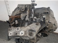  КПП 6-ст.мех. (МКПП) Volkswagen Passat 6 2005-2010 20613163 #5