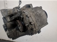  КПП 6-ст.мех. (МКПП) Volkswagen Passat 6 2005-2010 20613163 #6