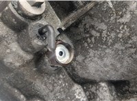  КПП 6-ст.мех. (МКПП) Volkswagen Passat 6 2005-2010 20613163 #9