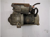 8200444783A Стартер Renault Espace 4 2002-2014 20613164 #1