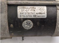8200444783A Стартер Renault Espace 4 2002-2014 20613164 #3
