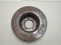  Диск тормозной BMW 1 E87 2004-2011 20613166 #1