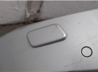  Бампер Opel Antara 2006-2015 20613167 #2