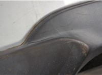 Бампер Opel Antara 2006-2015 20613167 #3
