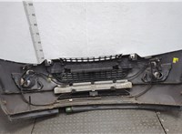  Бампер Opel Antara 2006-2015 20613167 #5