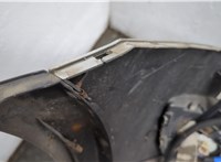  Бампер Opel Antara 2006-2015 20613167 #6