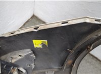  Бампер Opel Antara 2006-2015 20613167 #7