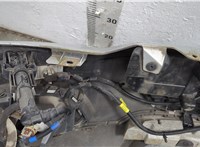  Бампер Opel Antara 2006-2015 20613167 #8