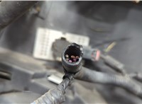  Бампер Opel Antara 2006-2015 20613167 #9