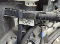  Бампер Opel Antara 2006-2015 20613167 #10