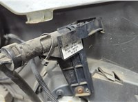  Бампер Opel Antara 2006-2015 20613167 #11