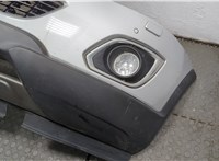  Бампер Opel Antara 2006-2015 20613167 #12