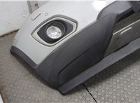  Бампер Opel Antara 2006-2015 20613167 #13
