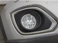  Бампер Opel Antara 2006-2015 20613167 #14