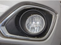  Бампер Opel Antara 2006-2015 20613167 #15