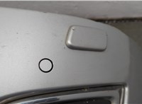  Бампер Opel Antara 2006-2015 20613167 #16