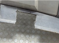  Бампер Opel Antara 2006-2015 20613167 #18