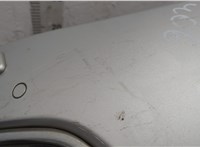  Бампер Opel Antara 2006-2015 20613167 #19