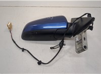  Зеркало боковое Audi A4 (B6) 2000-2006 20613168 #1