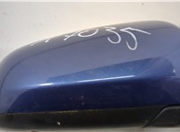  Зеркало боковое Audi A4 (B6) 2000-2006 20613168 #2