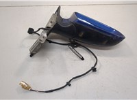  Зеркало боковое Audi A4 (B6) 2000-2006 20613168 #3