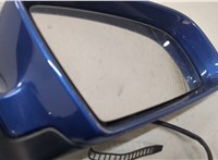  Зеркало боковое Audi A4 (B6) 2000-2006 20613168 #5