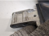  Зеркало боковое Audi A4 (B6) 2000-2006 20613168 #6