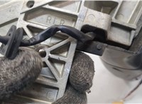  Зеркало боковое Audi A4 (B6) 2000-2006 20613168 #7