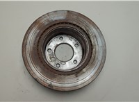  Диск тормозной BMW 1 E87 2004-2011 20613169 #1