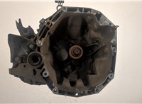 8200859980 КПП 5-ст.мех. (МКПП) Renault Megane 3 2009-2016 20613170 #1