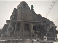 8200859980 КПП 5-ст.мех. (МКПП) Renault Megane 3 2009-2016 20613170 #2