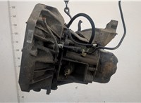 8200859980 КПП 5-ст.мех. (МКПП) Renault Megane 3 2009-2016 20613170 #3