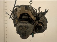 8200859980 КПП 5-ст.мех. (МКПП) Renault Megane 3 2009-2016 20613170 #4