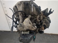 8200859980 КПП 5-ст.мех. (МКПП) Renault Megane 3 2009-2016 20613170 #5