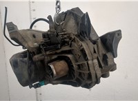 8200859980 КПП 5-ст.мех. (МКПП) Renault Megane 3 2009-2016 20613170 #6