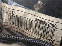 8200859980 КПП 5-ст.мех. (МКПП) Renault Megane 3 2009-2016 20613170 #7