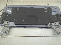  Крышка (дверь) багажника Mercedes E-Coupe C207 2009-2016 20613171 #3